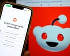 Online Age Verification: A Threat to Digital Privacy and Free Access?