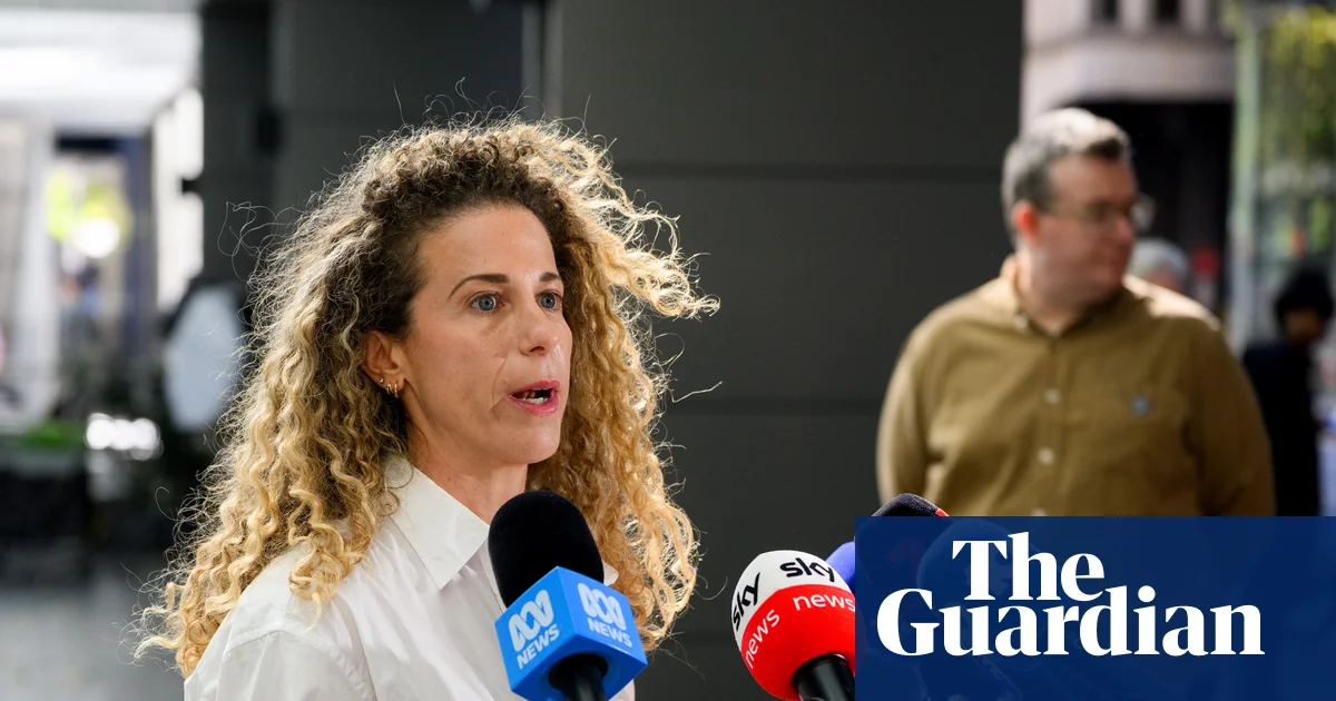 Royal commission hears shocking tales of antisemitism targeting Australian Jewish youth
