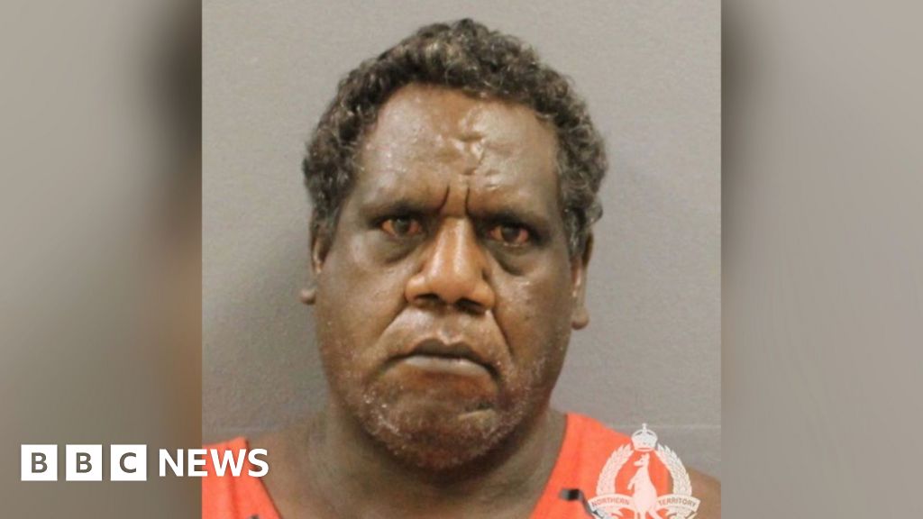 Man faces serious charges in tragic case involving 5-year-old Aussie girl