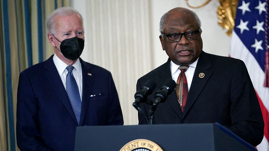 McMaster Convenes Special Session, Igniting South Carolina Redistricting Battle