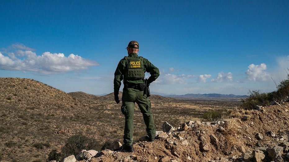 Trump Administration Achieves 'Zero Releases' Milestone at Southern Border