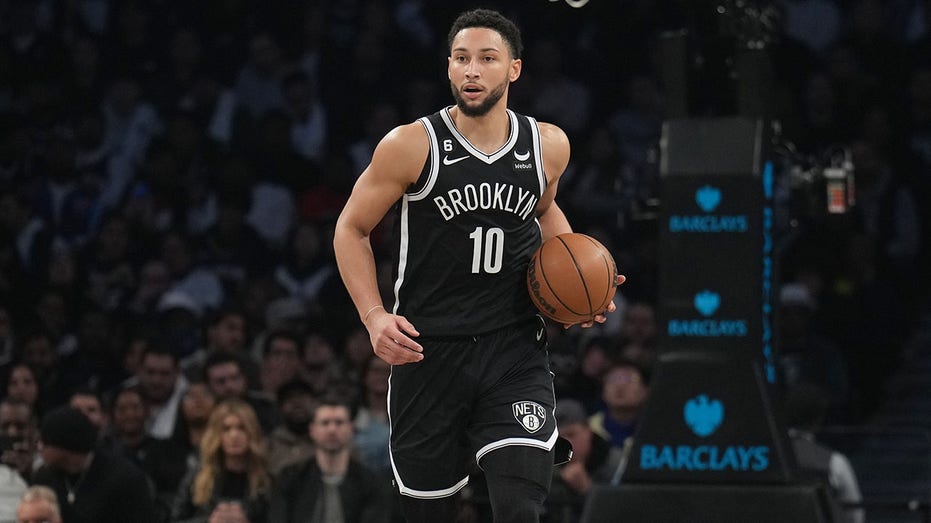 Catching a New Crown: Ben Simmons Secures Championship in Sport Fishing
