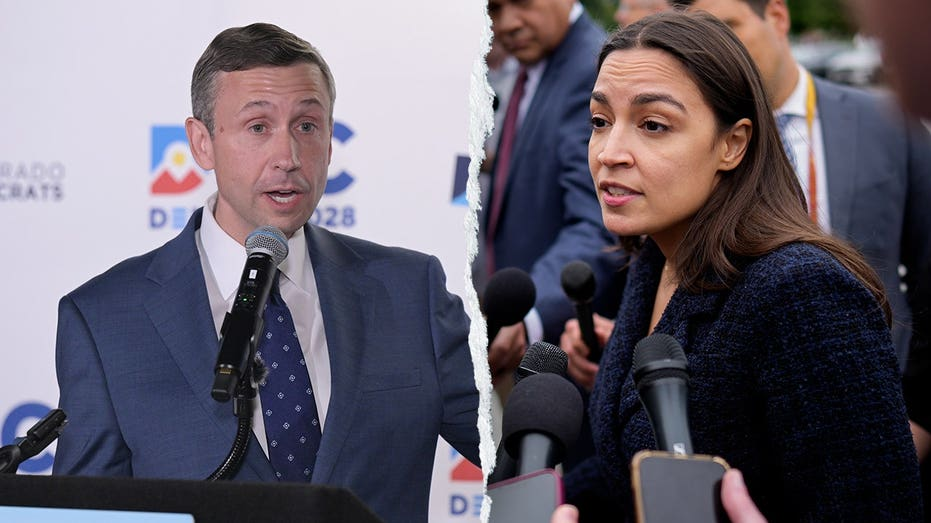 DNC Chair Faces Renewed Pressure Over Flawed Election Autopsy Release