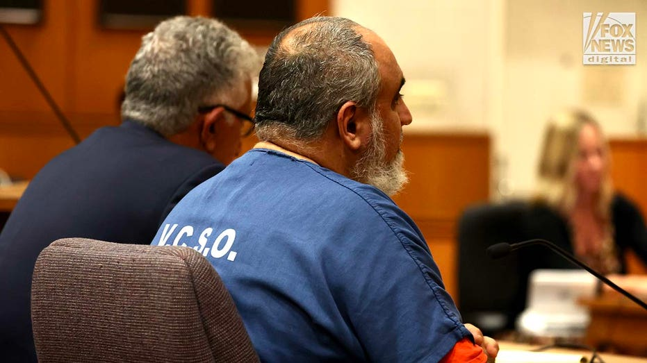 California Professor Likely to Avoid Prison After Fatal Protest Incident