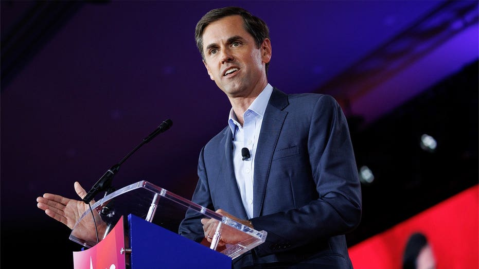 State Senator Mayes Middleton Secures Win in Contentious Texas Attorney General Runoff