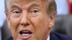 Trump Escalates Pressure on Cuba Amid National Security Concerns