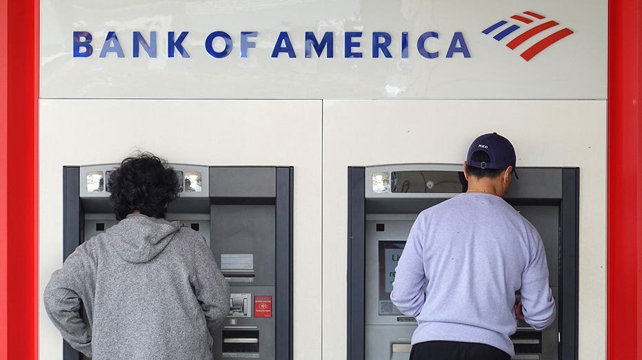 Beyond the Text: Why Your Bank Security Codes Might Not Be Enough
