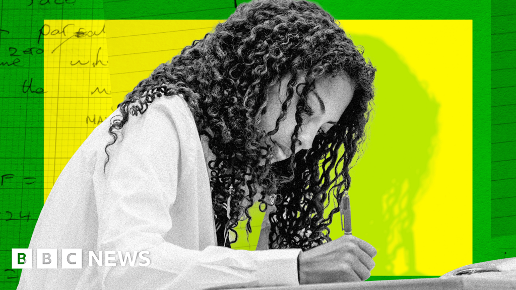 Revise smart, recall fast, then rest—your guide to thriving this exam season