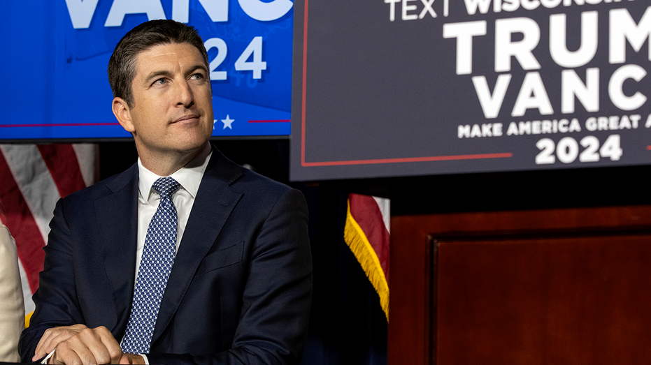 GOP Pushes New Bills for Campaign Finance Transparency Amid ActBlue Scrutiny