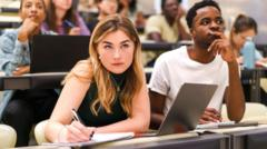 Global Cyberattack Disrupts Thousands of Universities and Schools via Canvas Breach