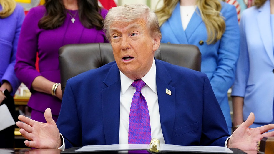 Trump's Urgent Warning: Iran's 'Clock is Ticking' Amid Escalating Regional Tensions