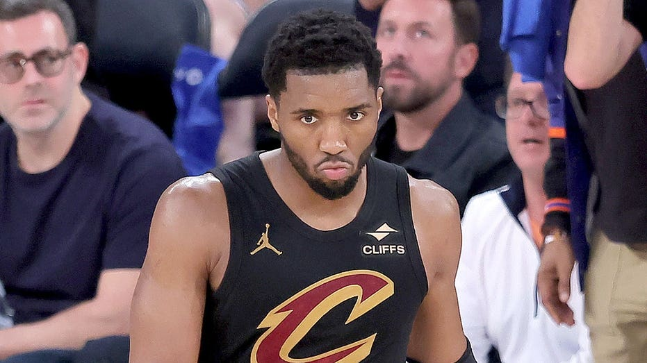 Donovan Mitchell Delivers Candid Verdict on Cavaliers' Historic Playoff Collapse