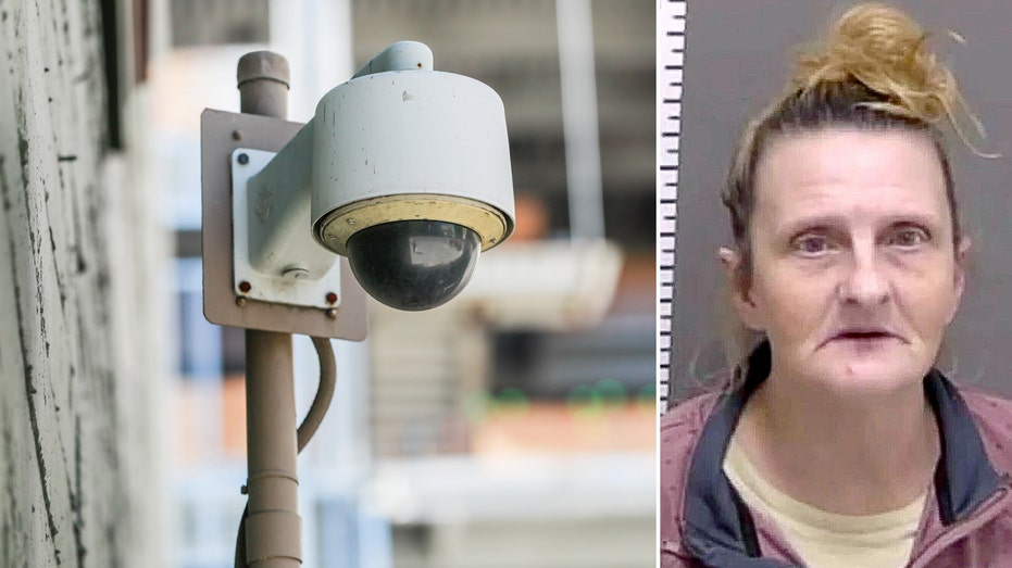 Facial Recognition Flaw Imprisons Innocent Grandmother, Sparks Due Process Debate