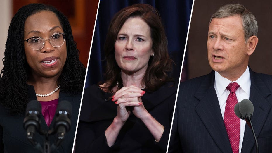 Trump Issues Stern Warning to Supreme Court on 14th Amendment Citizenship Case