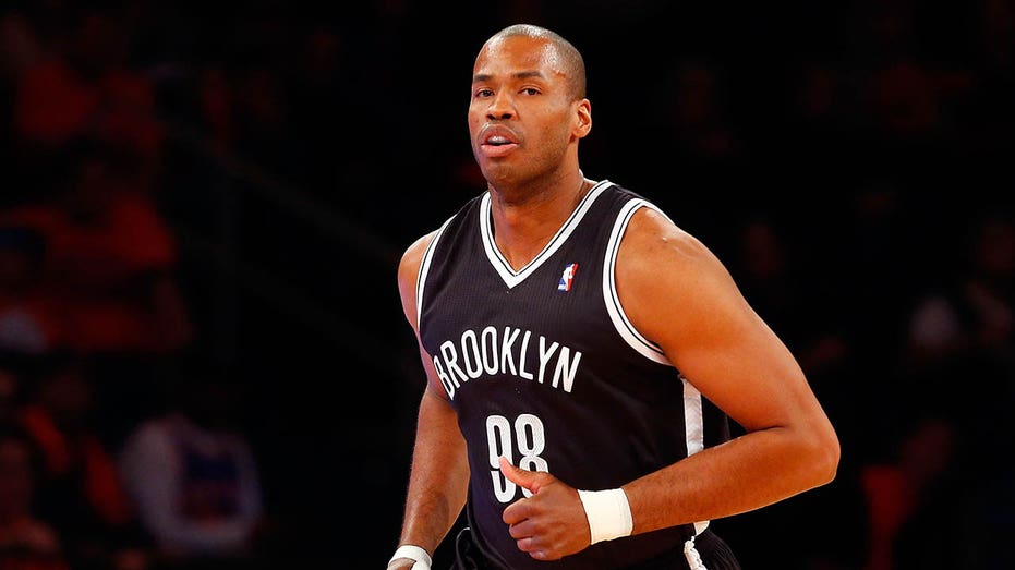 NBA Trailblazer Jason Collins Dies at 47, Remembered for Historic Impact
