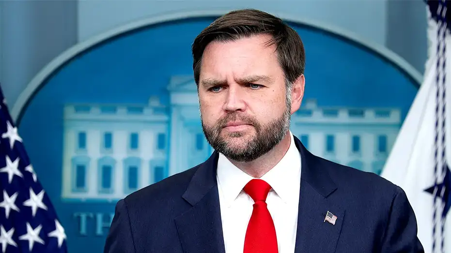 GSA Joins Federal Fraud Crackdown, Bolstering White House Anti-Waste Efforts