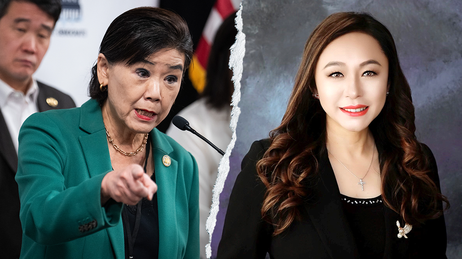Concerns Mount Over 'Malign Chinese Influence' Following Spy Mayor's Donations to Democrats