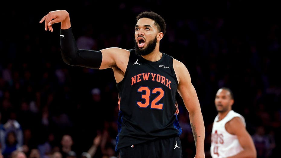 Knicks NBA Finals Tickets Soar to Nearly $280K Amid Historic Playoff Run