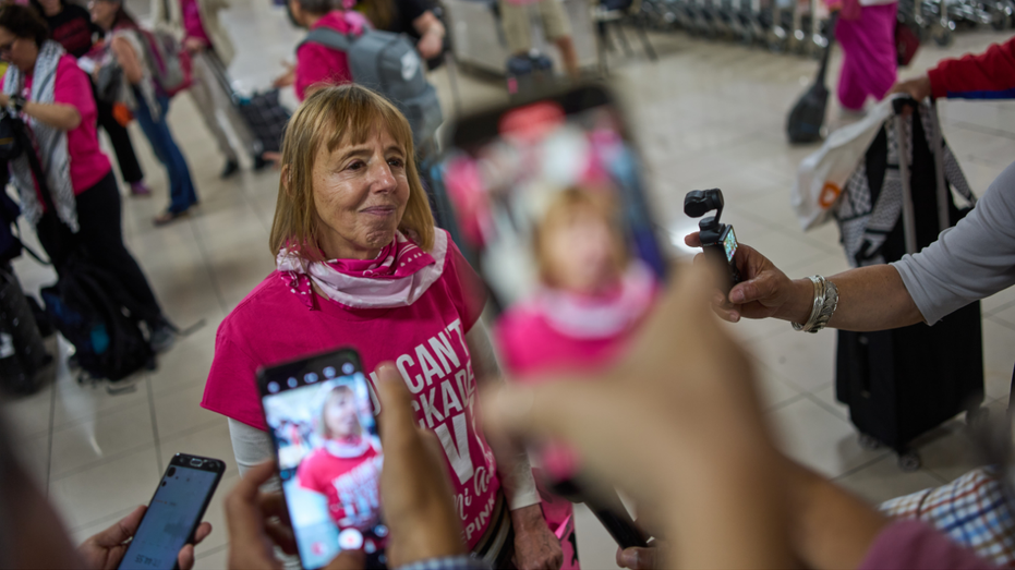 Treasury Department Intensifies Scrutiny of Non-Profits, Targets CodePink Over Cuba Trip