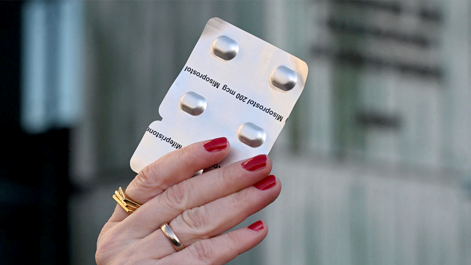 California Abortion Pill Suppliers Prepare Workarounds Ahead of Supreme Court Mifepristone Ruling