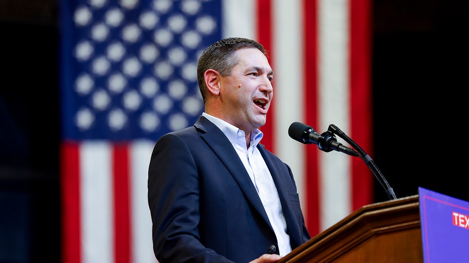 GOP Attorneys General Launch Aggressive Public Safety Campaign Ahead of 2026 Midterms