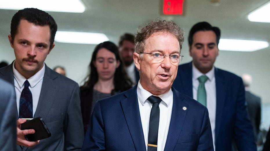 Senate Committee to Probe COVID-19 Origins with CIA Whistleblower Testimony