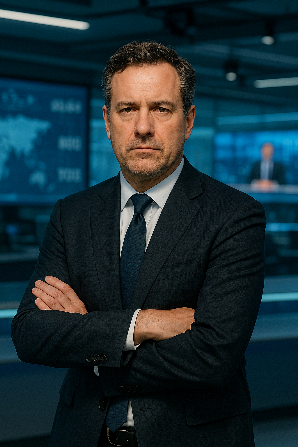 Shamrock Capital Secures Over $800 Million for Entertainment IP Investments