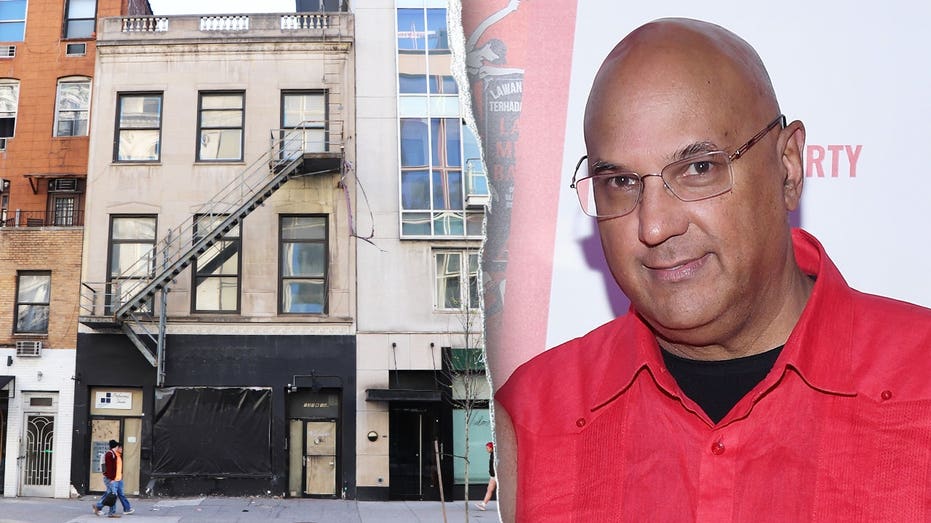 Federal Probe Intensifies as Pro-China Group Establishes Manhattan Headquarters