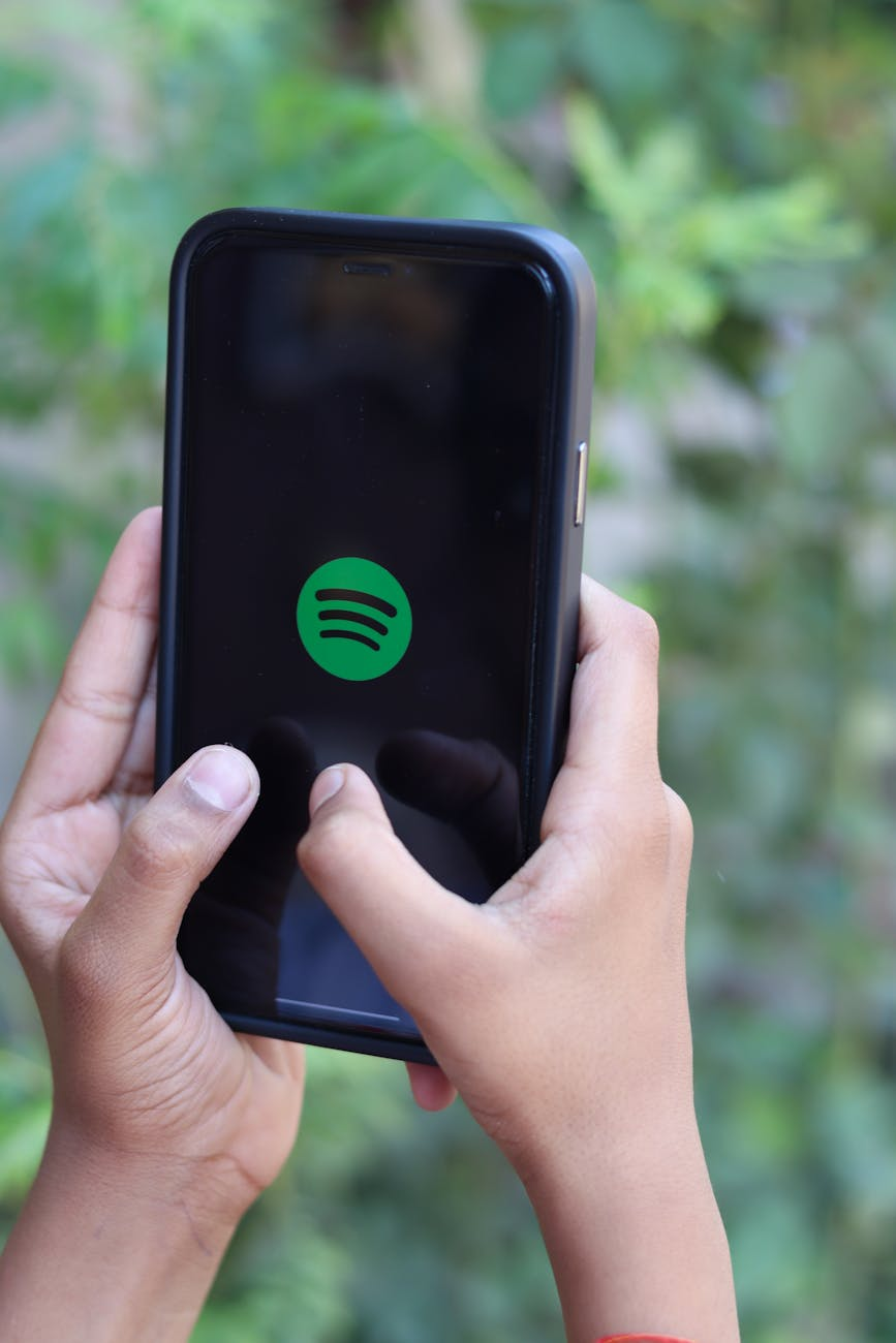 Spotify Announces Significant Price Hike for Canadian Subscribers