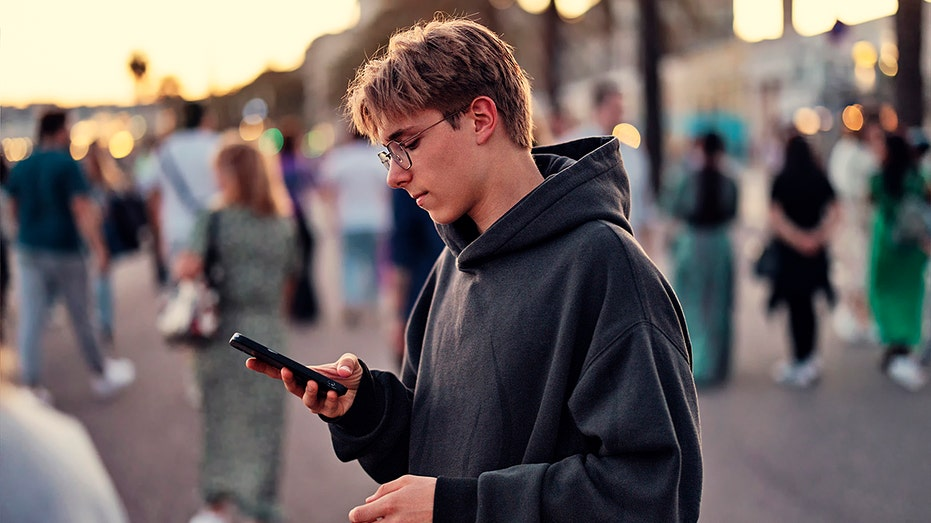 Meta AI Introduces Incognito Chat for Enhanced User Privacy
