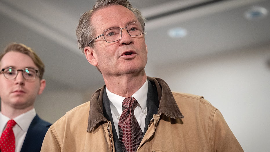 House Republicans Express Deep Frustration Over Senate's Border Security Funding Delay
