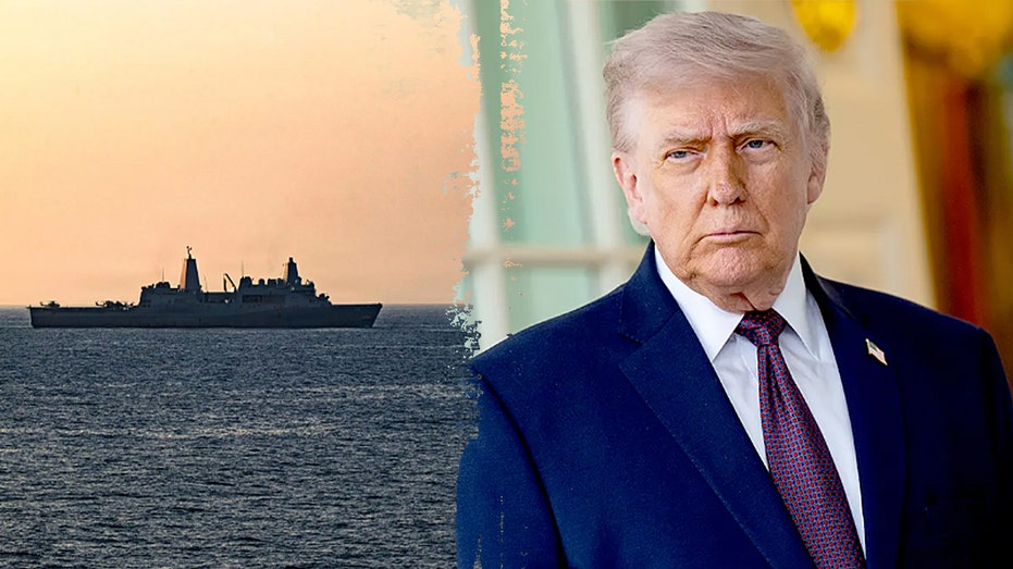 Trump Faces Divided Counsel on Iran Strikes Amid Ceasefire Woes