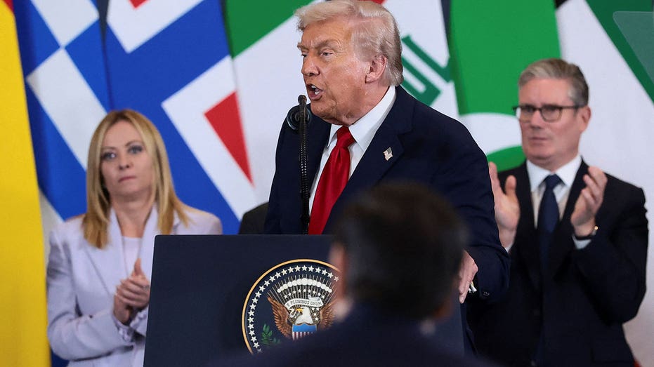 British Military Readiness Questioned Amid Iran Tensions and US Scrutiny