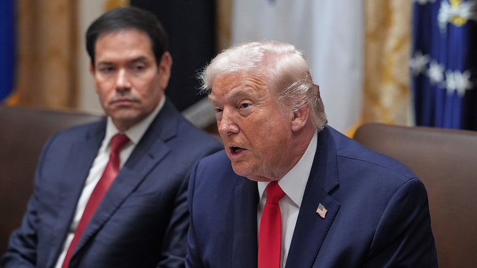 Trump Administration Rejects UN Migration Declaration, Citing National Sovereignty Concerns