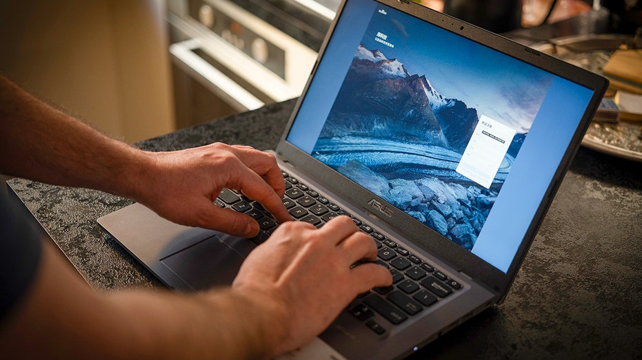 Veterans Targeted by Scammers: How to Protect Those Who Served