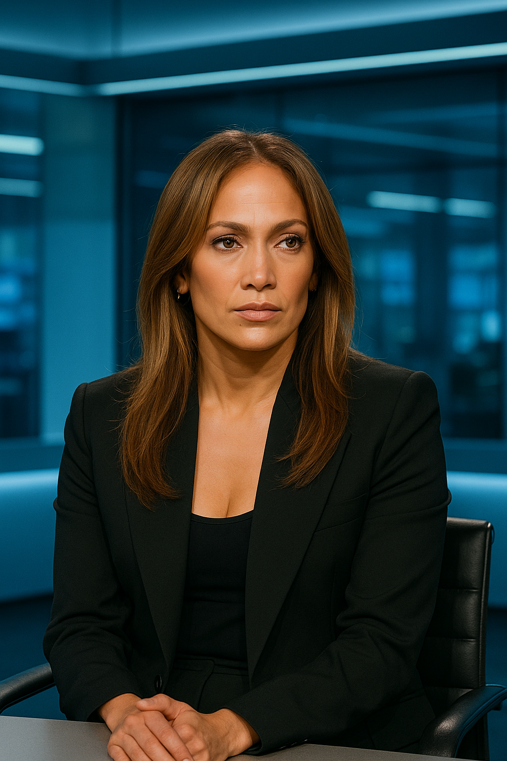 Viral Sensation Drives Jennifer Lopez's 'On the Floor' Back to Billboard Charts