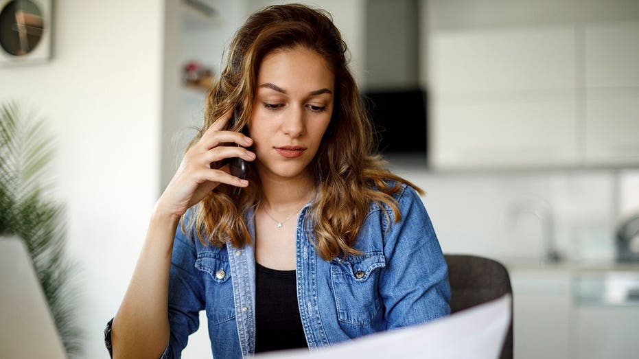 Sophisticated Inheritance Scam Targets Unwary: How to Protect Your Data