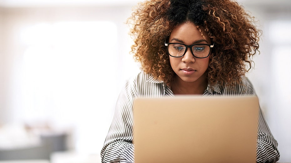 AI Chatbot Bias Raises Alarm Among Conservatives