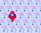 The Digital Dilemma: Examining the Erosion of Personal Taste in the Algorithmic Age