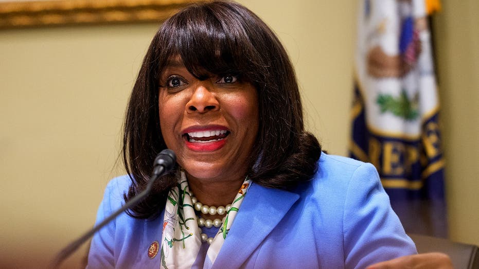 House GOP Escalates ActBlue Probe Amid Foreign Donation Concerns, Democrat Alleges Political Retribution