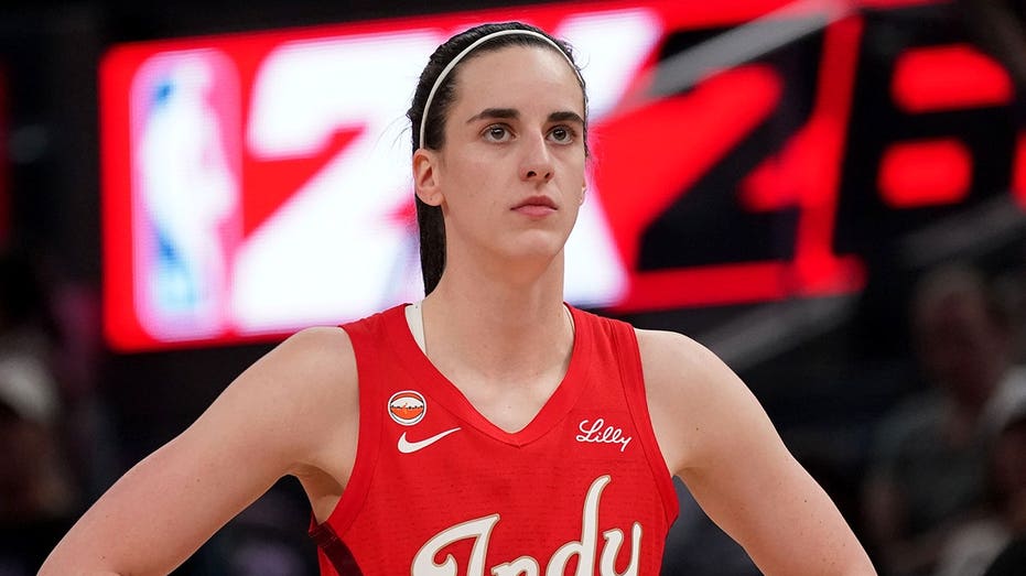 Seven-Time NBA Champion Offers Caitlin Clark Vital Advice on Court Protection