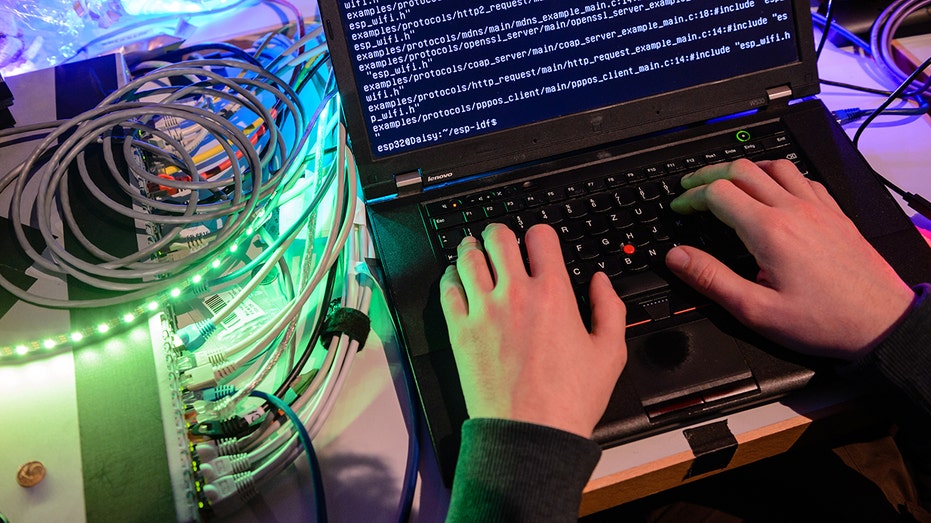 FBI Issues Urgent Cybersecurity Warning: Impostor IT Staff Target Businesses