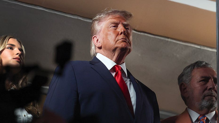 Nadler's Unnecessary Political Jab at Trump Distracts from Key Sports Broadcasting Hearing