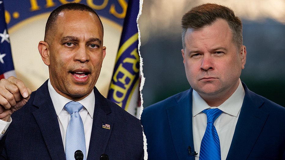 FISA Section 702 Faces Expiration Amidst Critical Political Deadlock
