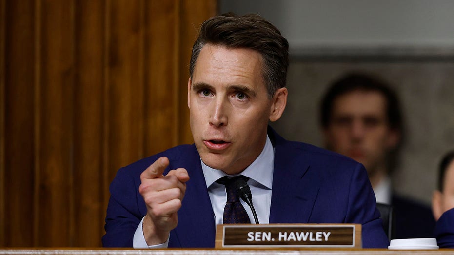 Taxpayer Funds Under Scrutiny as Planned Parenthood Ban Lapses